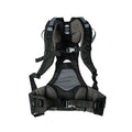 Pullman PV900 Harness Assembly