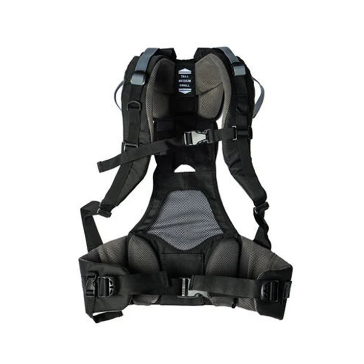 Pullman PV900 Harness Assembly