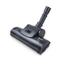 Turbo floor tool - 32-35mm