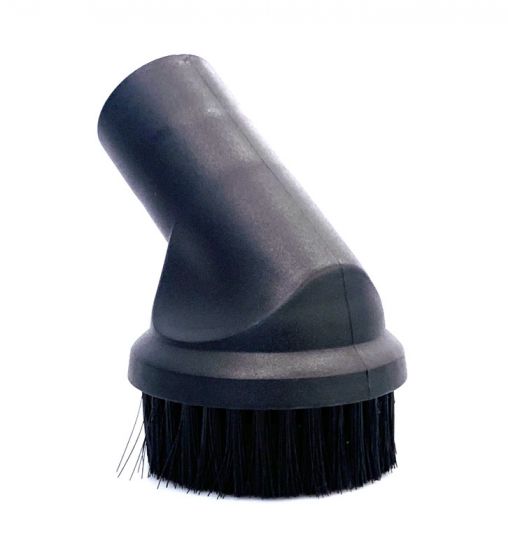 Dusting Brush Round 35mm