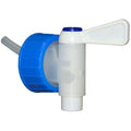 Tap in Cap 5L