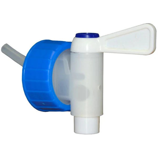 Tap in Cap 5L