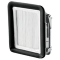 Bissell Crosswave 3645 Filter