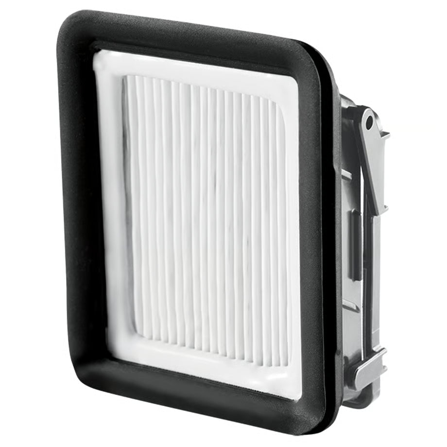 Bissell Crosswave 3645 Filter