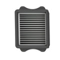 Filter HEPA Tineco S3/S5