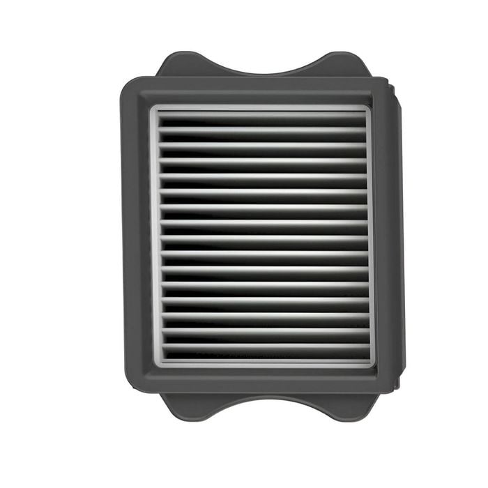 Filter HEPA Tineco S3/S5