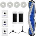Ecovacs T30 Replenishment Kit