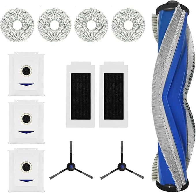 Ecovacs T30 Replenishment Kit