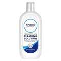 Tineco Hard Floor Solution 1L
