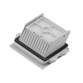 Roborock Flexi Lite filter