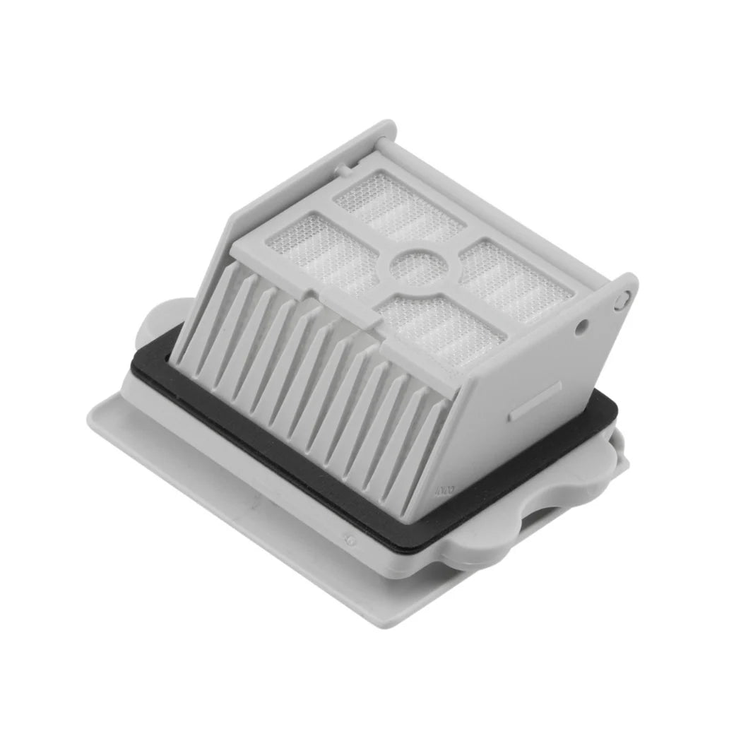 Roborock Flexi Lite filter