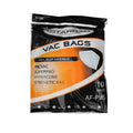 Bag AF-PVS - Pacvac Pro backpack (CU65)