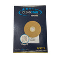 AF937S VBP5000 6Pk Bags