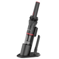 Akitas H2 PRO Hand Vacuum