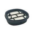 Akitas U10 filter set