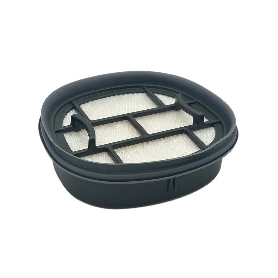 Akitas U10 filter set