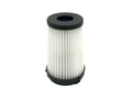 Akitas V10/V11 filter set