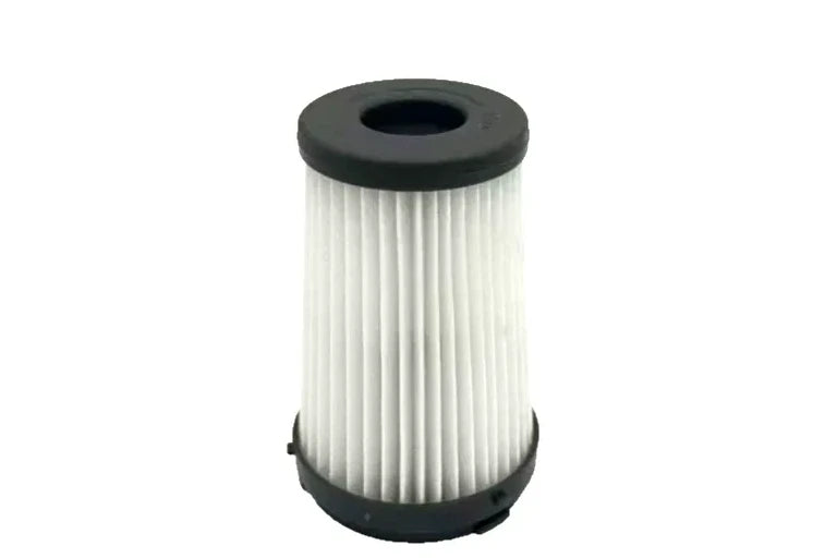 Akitas V10/V11 filter set