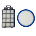Hoover/Sauber Allery/Regal Bagless Filter Kit