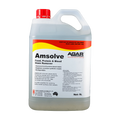 AMSOLVE 5L