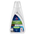 Bissell Multi-Surface formula