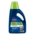 Bissell Wash & Protect Pet Stain & Odour Shampoo 750mL