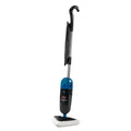 Bissell Steam Mop Select 23V8F