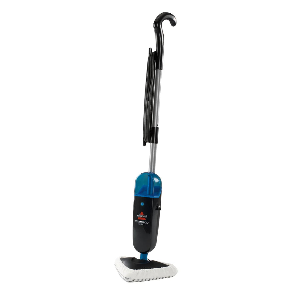 Bissell Steam Mop Select 23V8F