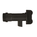 20L Drum Tap