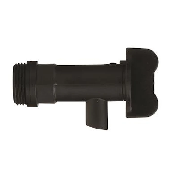 20L Drum Tap