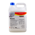BLEACH 5L