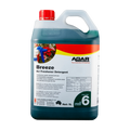 BREEZE 5L