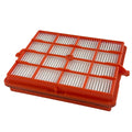 Butler Pro H14 HEPA filter