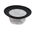 Filter Cloth Pullman CB15, CB30, AS10
