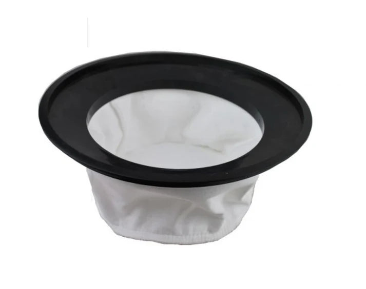 Filter Cloth Pullman CB15, CB30, AS10