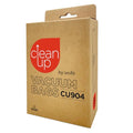 CU904 Bags 5pk (Pullman PC4.0, Housemaid)