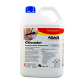CHLORADET 5L