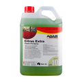 CITRUS EXTRA 5L