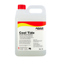 Cool Tide 5L