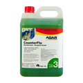 COUNTERFLU 5L
