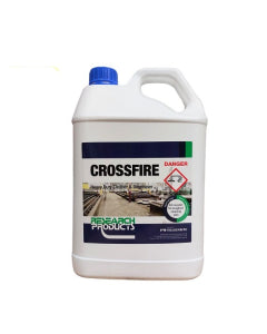 Crossfire 5Ltr