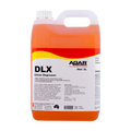 DLX CITRUS DEGREASER 5L