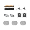 Dreame X50 replenishment kit