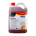 DIRT-OFF 5L