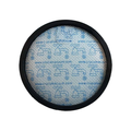 Dyson Pre Motor Filter 18 25