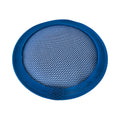 Filter Pre-Motor Dyson DY23/32