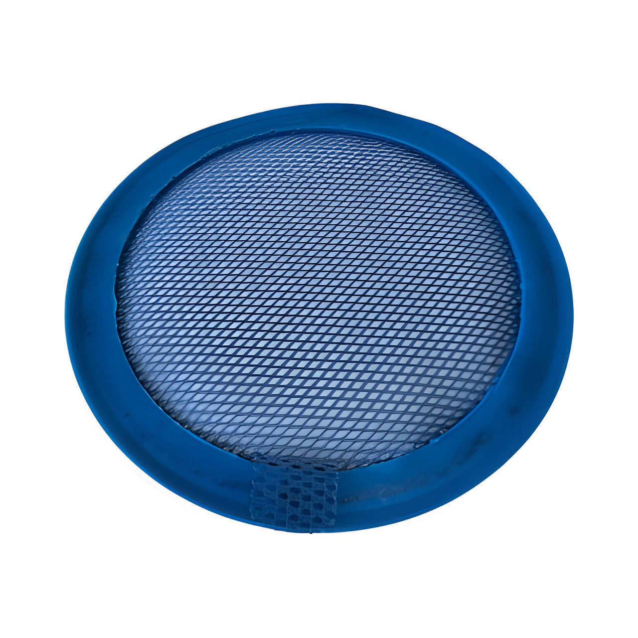 Filter Pre-Motor Dyson DY23/32