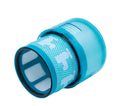 Dyson Filter - Gen 5Detect