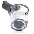 Dyson V6 SV4 Dust Bin