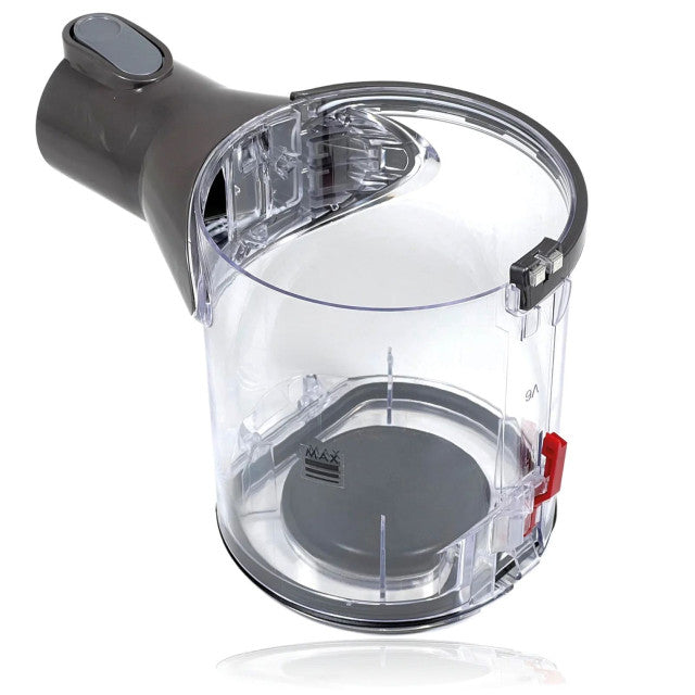 Dyson V6 SV4 Dust Bin